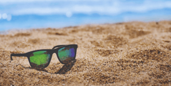 How to plan your Vacations in 6 weeks or less How to plan your Vacations in 6 weeks or less